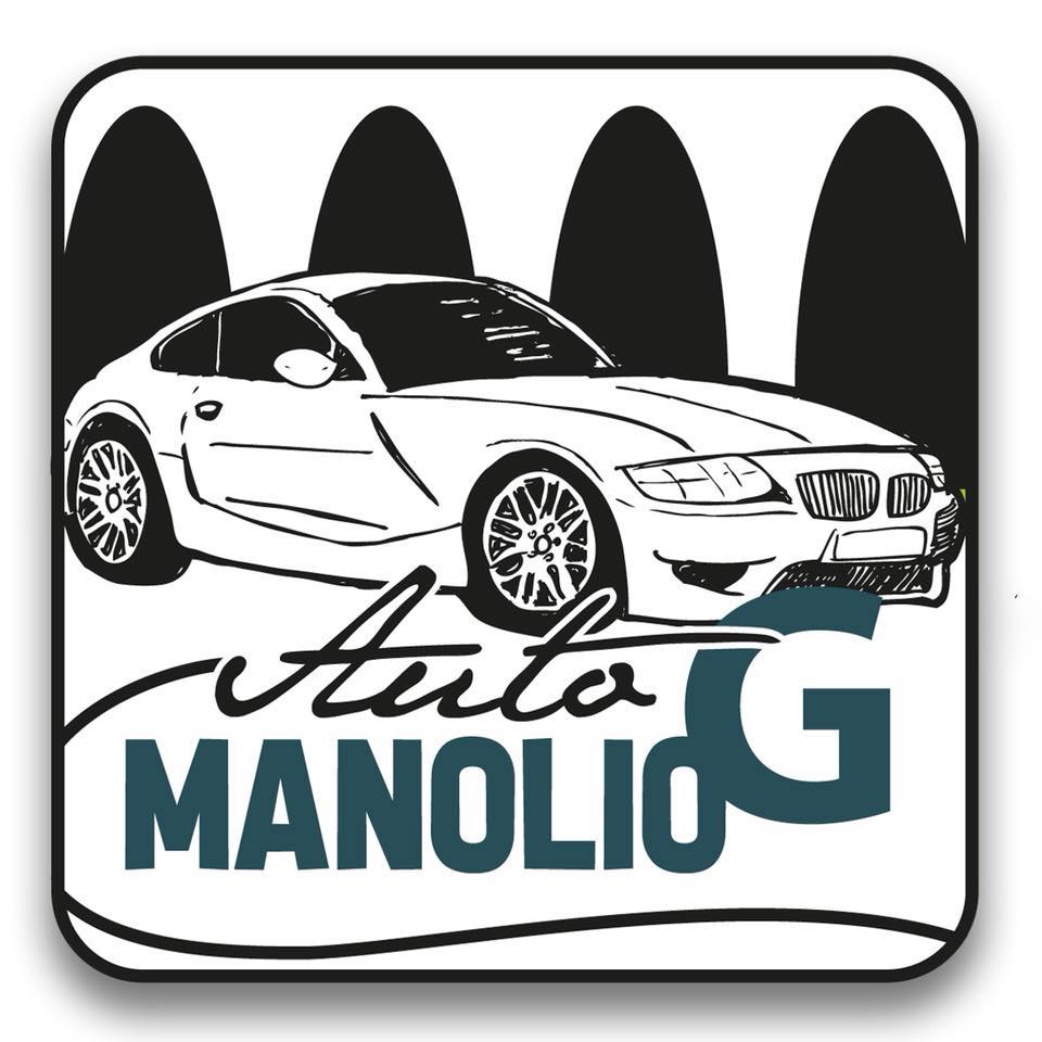 Auto G Manolio